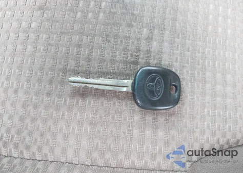 2005 Toyota 4Runner Sr5 Sport V6/Sr5 V6 from USA, damaged, VIN JTEBU14RX58031532